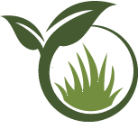 Garden Expansion Pros